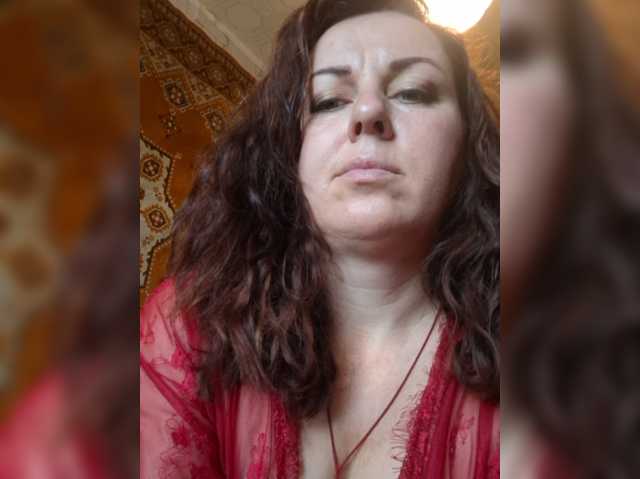 OpenGirl live cam on BongaCams