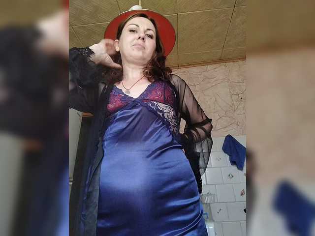 opengirl live sex show