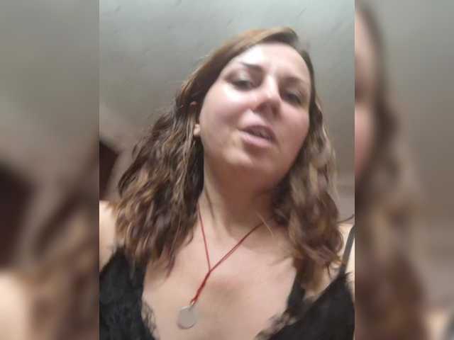 OpenGirl live cam on BongaCams