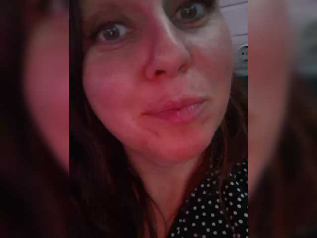 OpenGirl live cam on BongaCams