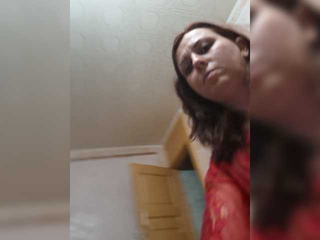 Live трансляция OpenGirl - slutnetki.online