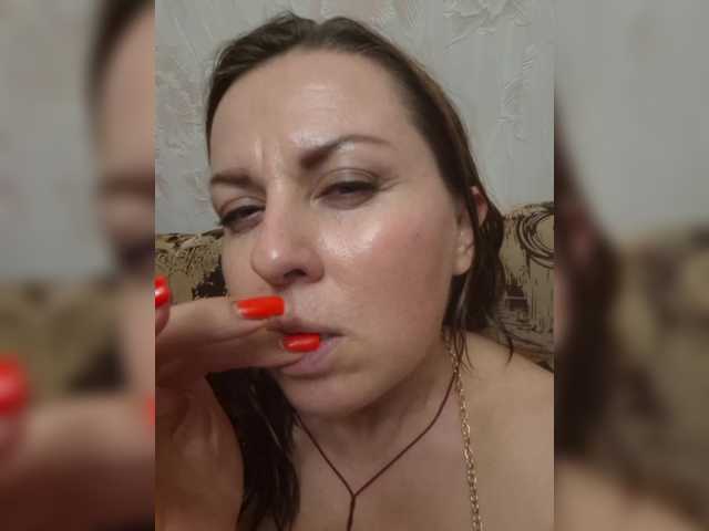 OpenGirl live cam on BongaCams