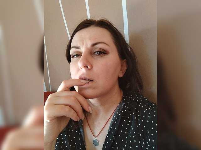 OpenGirl