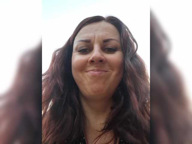 Live трансляция OpenGirl - slutnetki.online