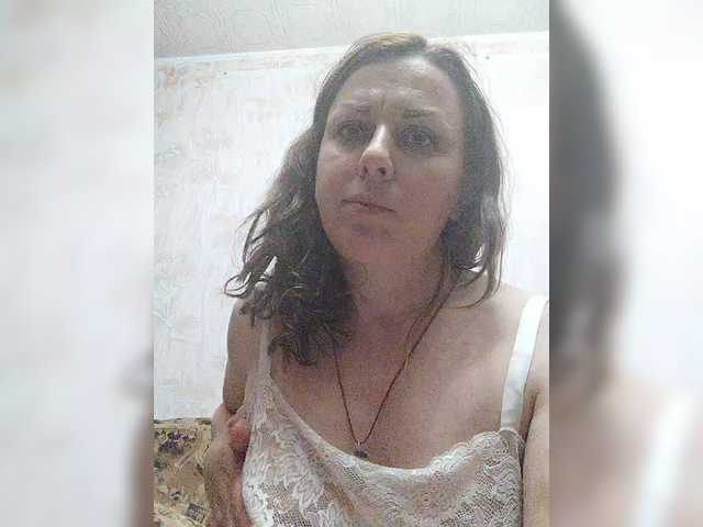 OpenGirl