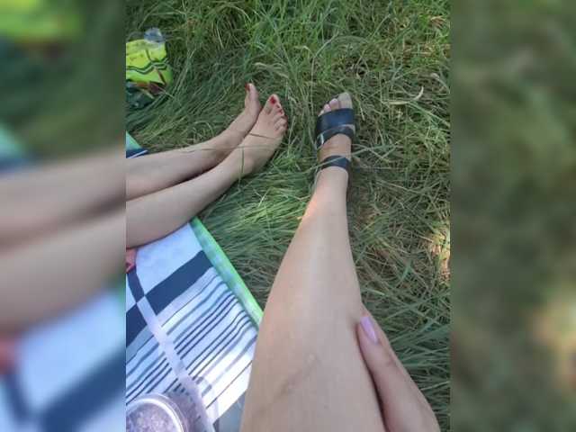 OpenGirl