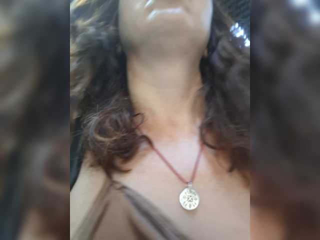 OpenGirl