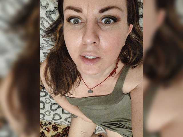 OpenGirl