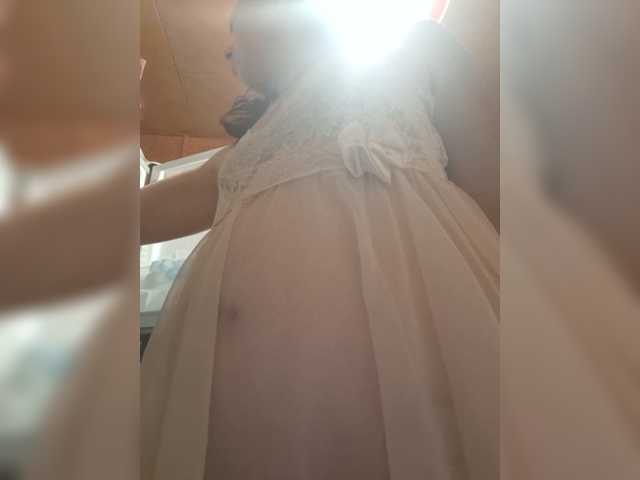 OpenGirl