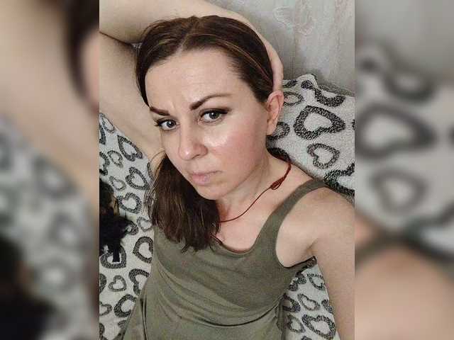 OpenGirl live cam