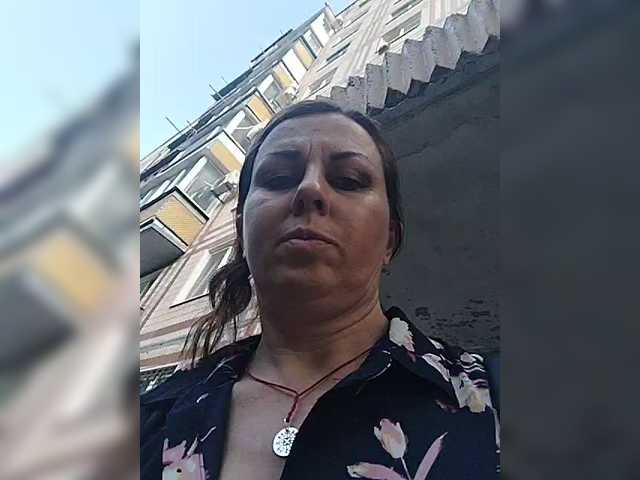 OpenGirl live cam on UnifiedCams