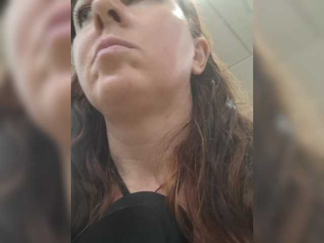 OpenGirl live cam preview