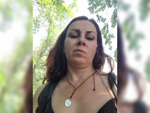 OpenGirl