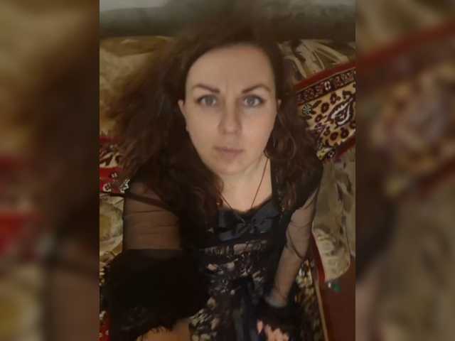 OpenGirl live cam on BongaCams