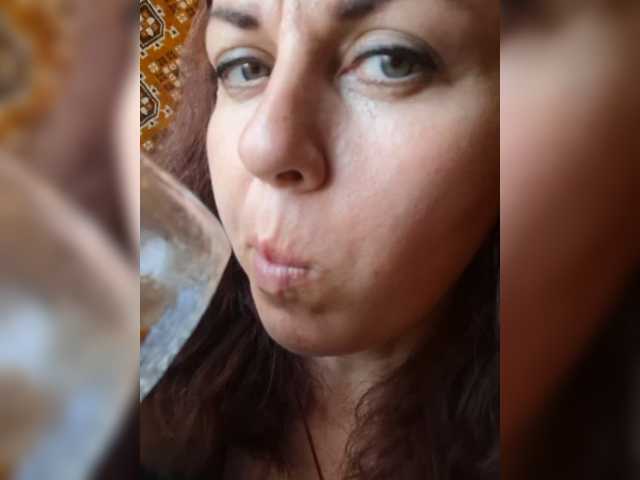 OpenGirl live cam preview