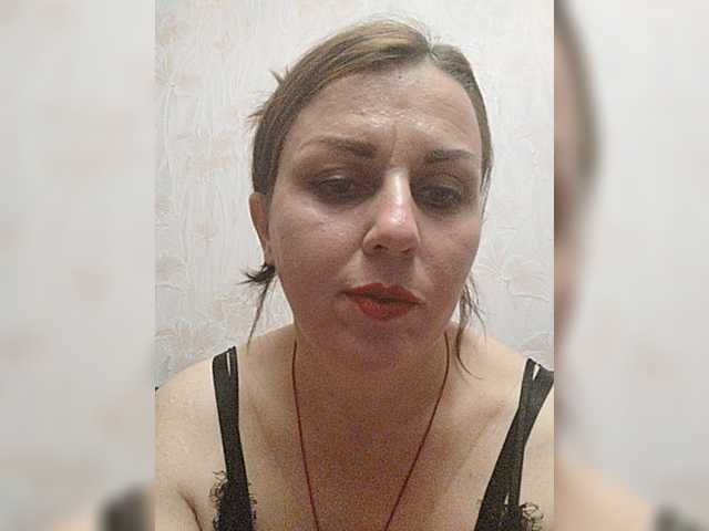 OpenGirl