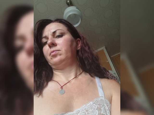 Live трансляция OpenGirl - slutnetki.online