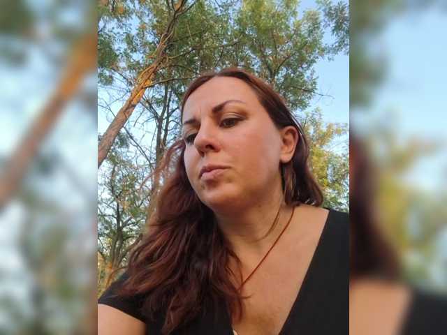 OpenGirl live cam on BongaCams