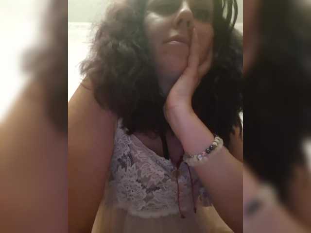 OpenGirl