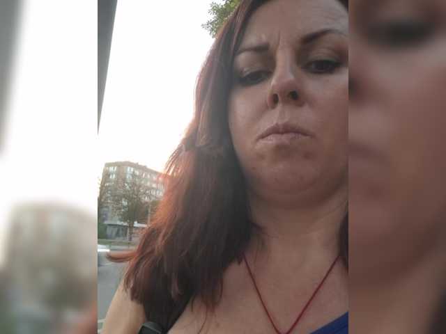 OpenGirl live webcam show