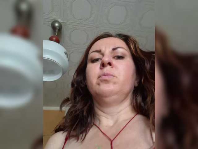 OpenGirl live cam on BongaCams