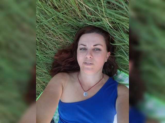 OpenGirl