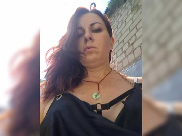 OpenGirl