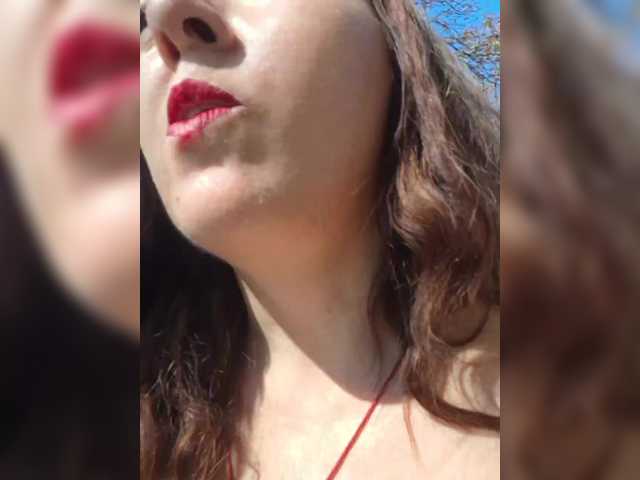OpenGirl