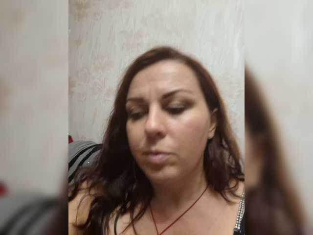 opengirl online