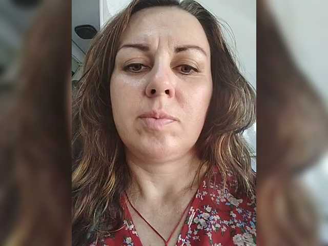 OpenGirl