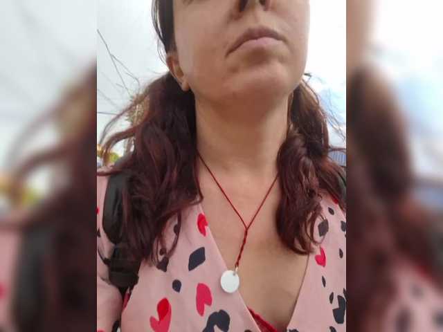 OpenGirl live webcam show