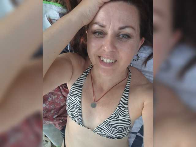 OpenGirl live webcam show