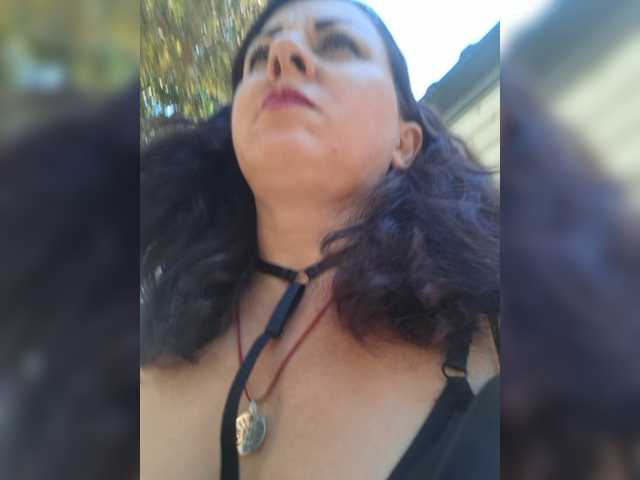 Live трансляция OpenGirl - slutnetki.online