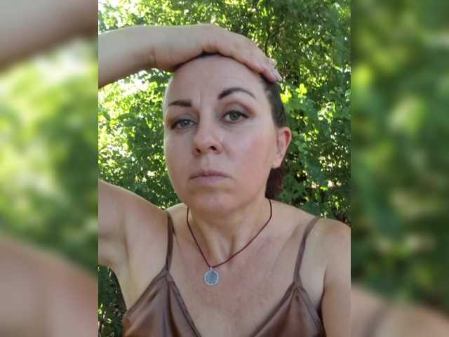 OpenGirl live cam on BongaCams