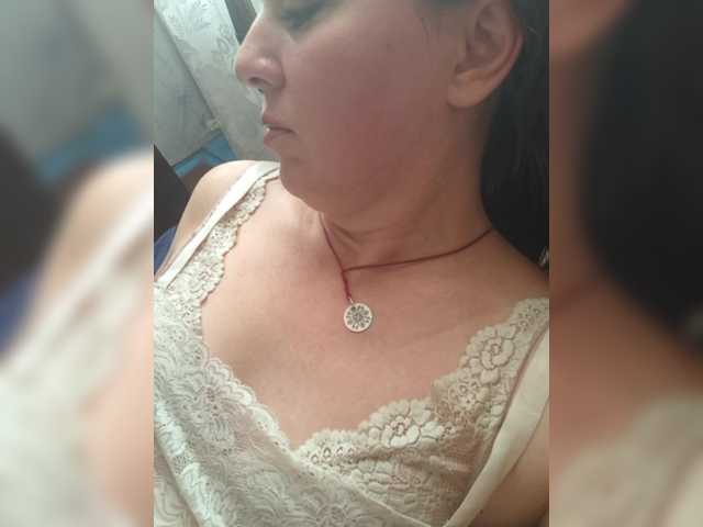 OpenGirl