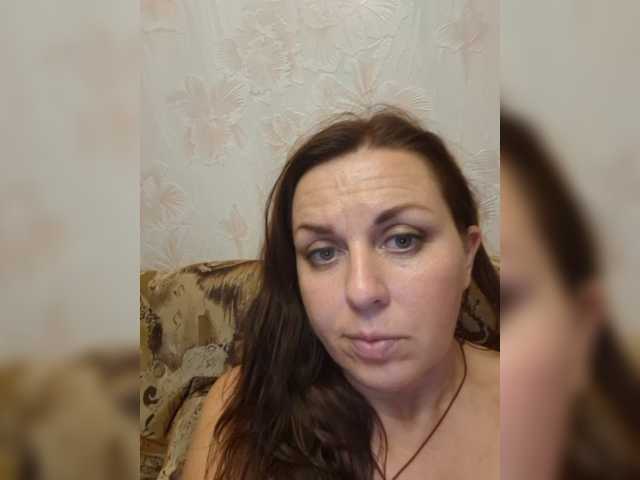 OpenGirl live cam on BongaCams