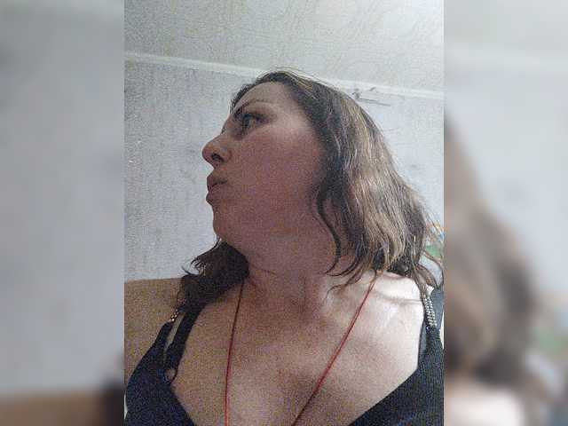 OpenGirl