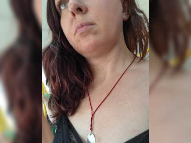 OpenGirl live webcam show