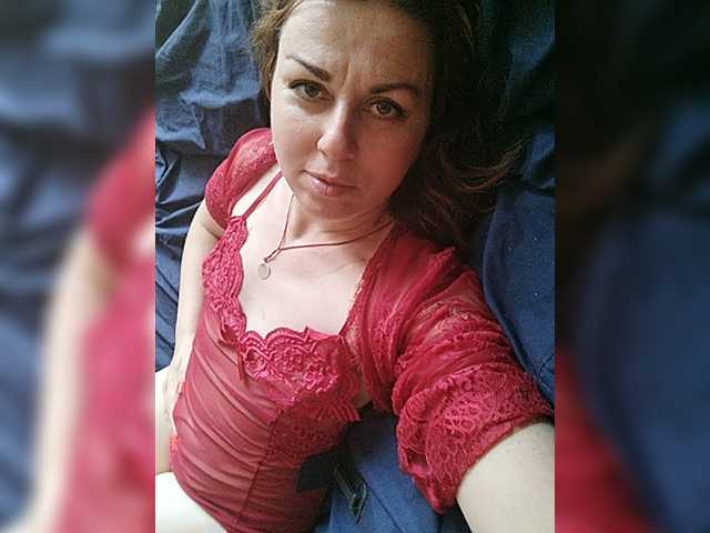 OpenGirl live cam on BongaCams