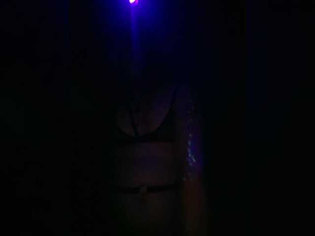 OpenGirl live cam on BongaCams