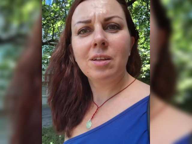 OpenGirl live webcam show
