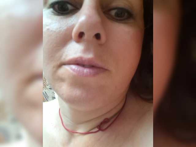 OpenGirl
