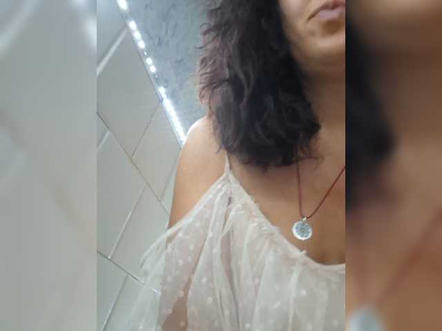 OpenGirl