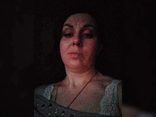 OpenGirl