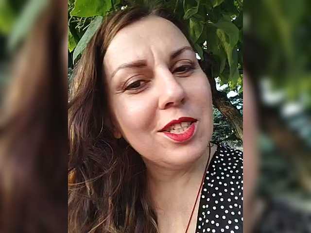 OpenGirl