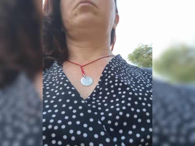 OpenGirl