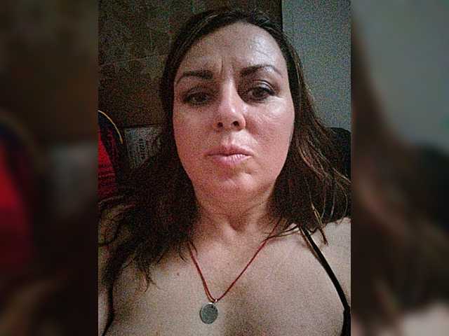 OpenGirl