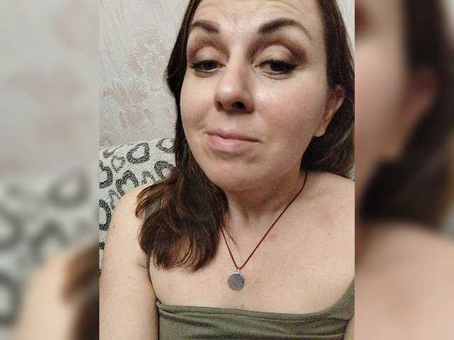 OpenGirl