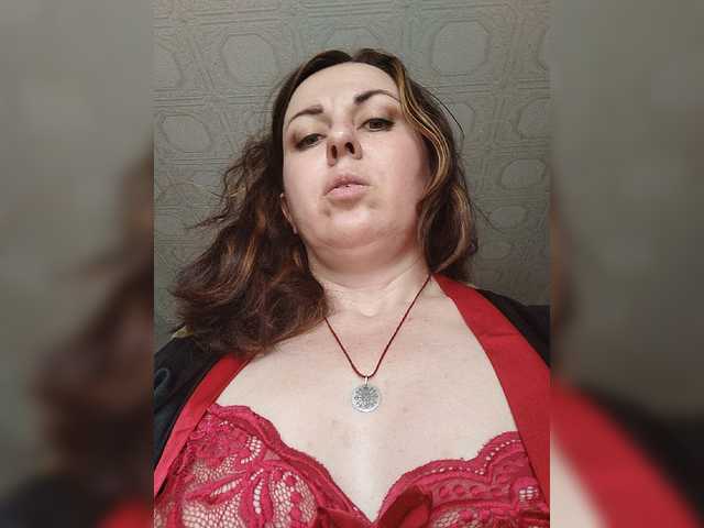 OpenGirl live cam on BongaCams