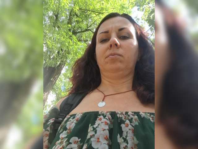 OpenGirl